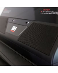 Cinta BH RS900 G6178