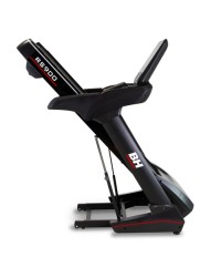 Cinta BH RS900 G6178