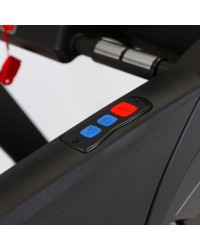 Cinta BH RS900 G6178