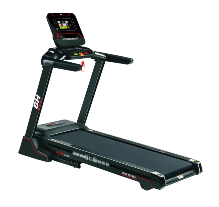 Cinta BH RS800 Multimedia G6176TFT