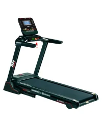 Cinta BH RS800 G6176