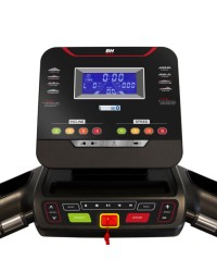 Cinta BH RS800 G6176