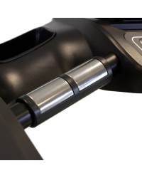 Cinta BH RS800 G6176