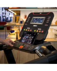 Cinta BH RS800 G6176