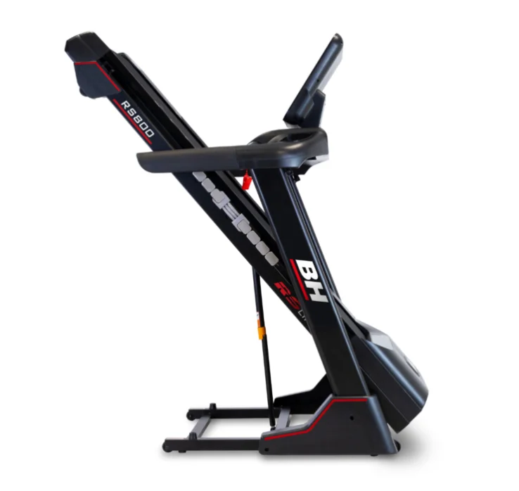 Cinta BH RS800 G6176