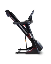 Cinta BH RS800 G6176