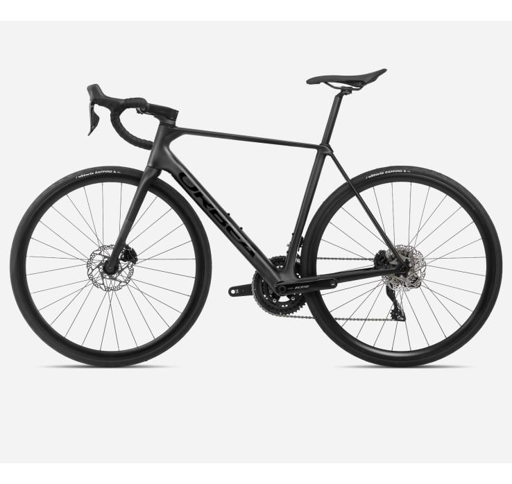 Bicicleta Orbea Orca M30i