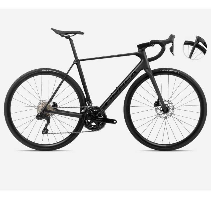 Bicicleta Orbea Orca M30i