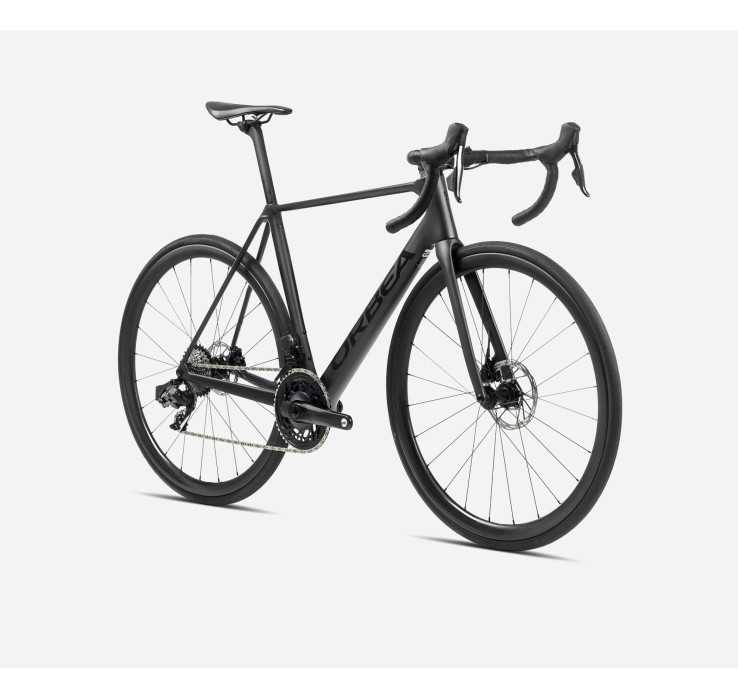 Bicicleta Orbea Orca M30i