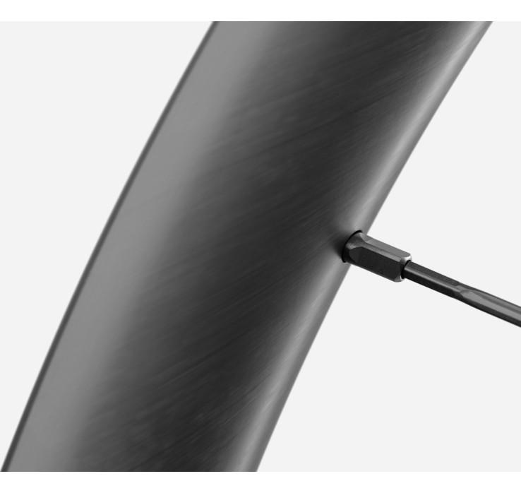 Ruedas Orbea OQUO MP30TEAM SHIMANO MS