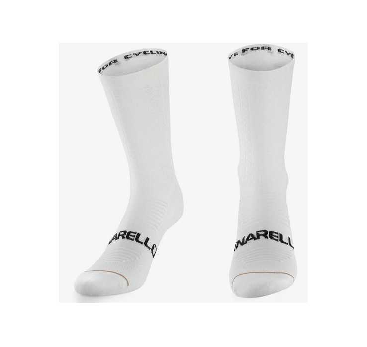 Calcetines Pinarello LIGHTWEIGHT