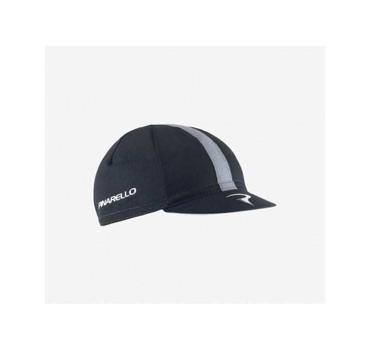 Gorra Pinarello
