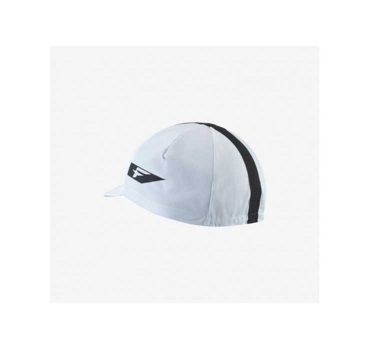 Gorra Pinarello