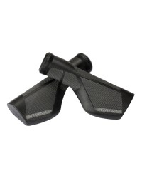 Puños Giant Connect Ergo Max Grip