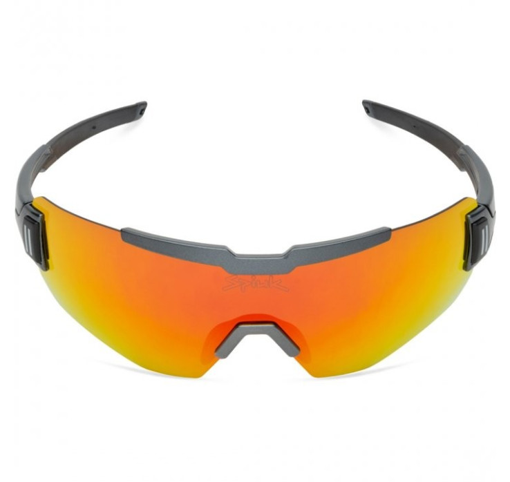 Gafas Spiuk Profit