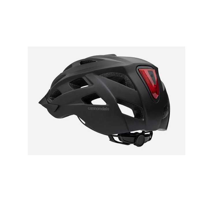 Casco Cannondale Quick 2023