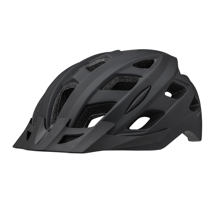 Casco Cannondale Quick 2023