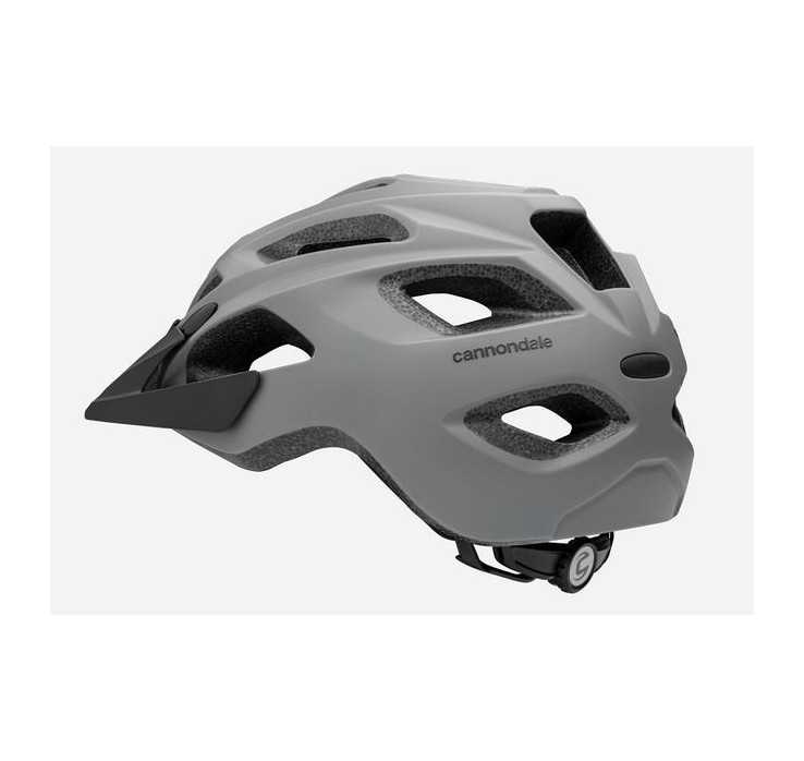 Casco Cannondale Trail 2023