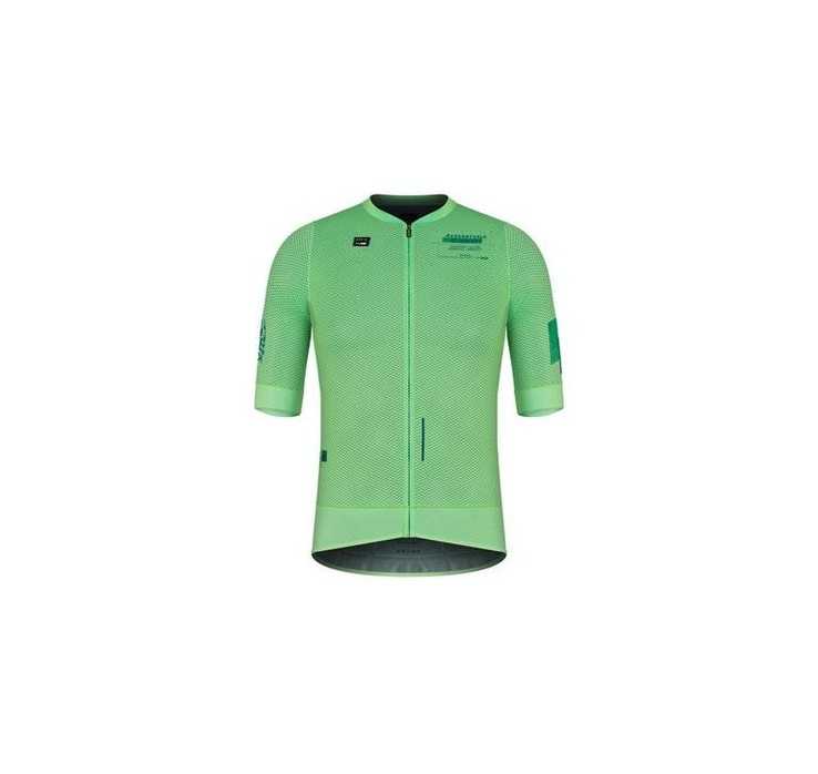 Maillot Corto GOBIK Carrera 2.0