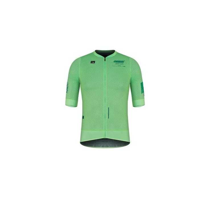 Maillot Corto GOBIK Carrera 2.0