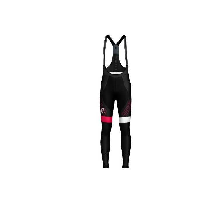 Maillot+Culotte Largo Gobik Pina 2023