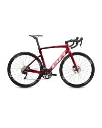 Bicicleta BH RS1 3.0 LD303