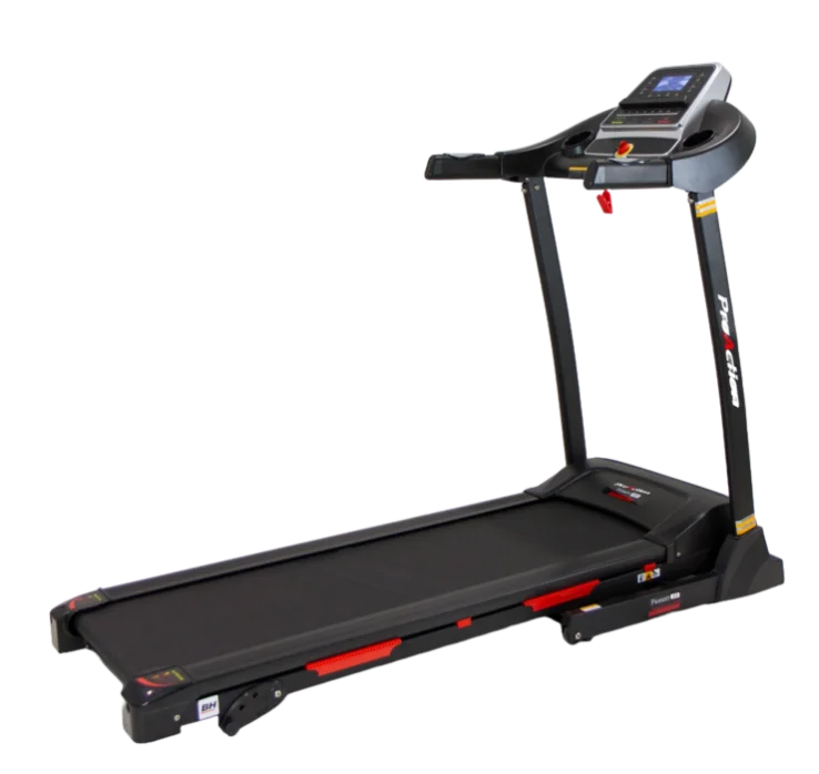 Cinta BH PIONEER S3 G6261