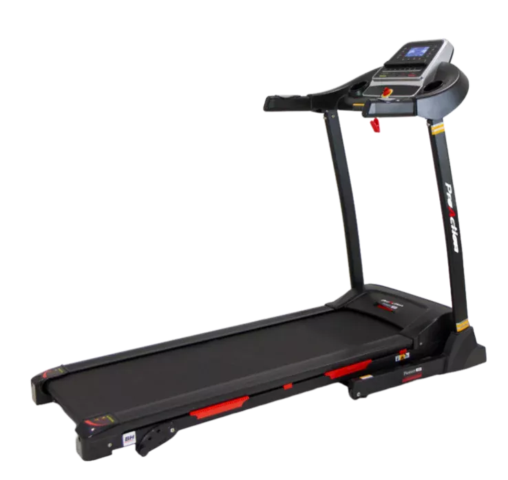 Cinta BH PIONEER S3 G6261