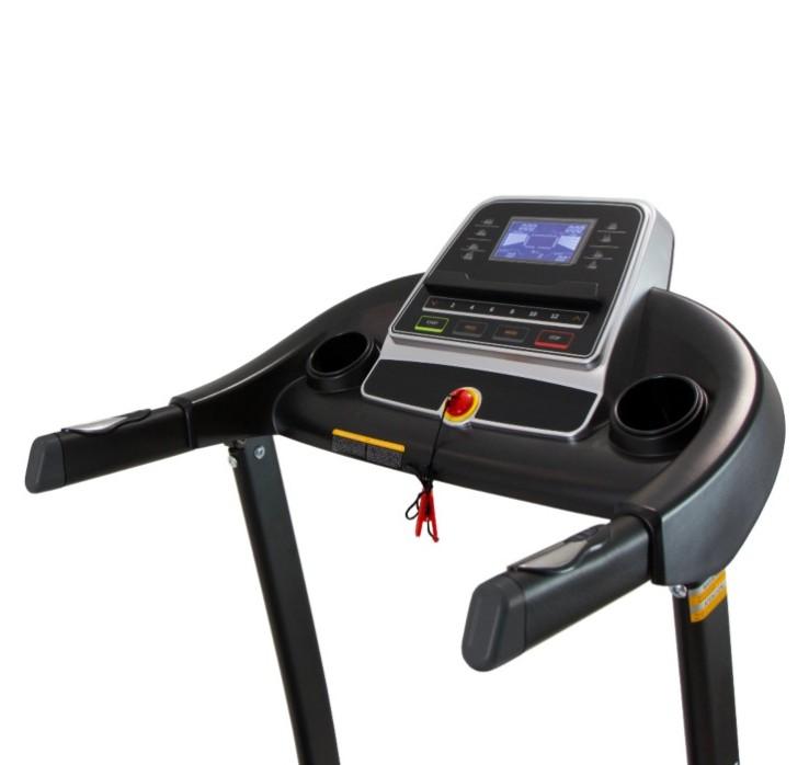 Cinta BH PIONEER S3 G6261