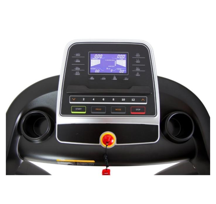 Cinta BH PIONEER S3 G6261