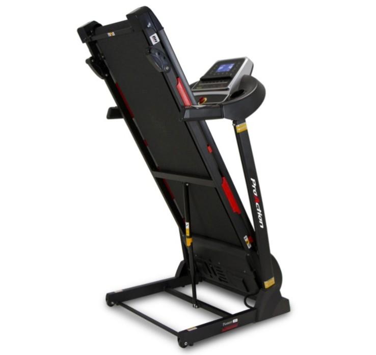 Cinta BH PIONEER S3 G6261