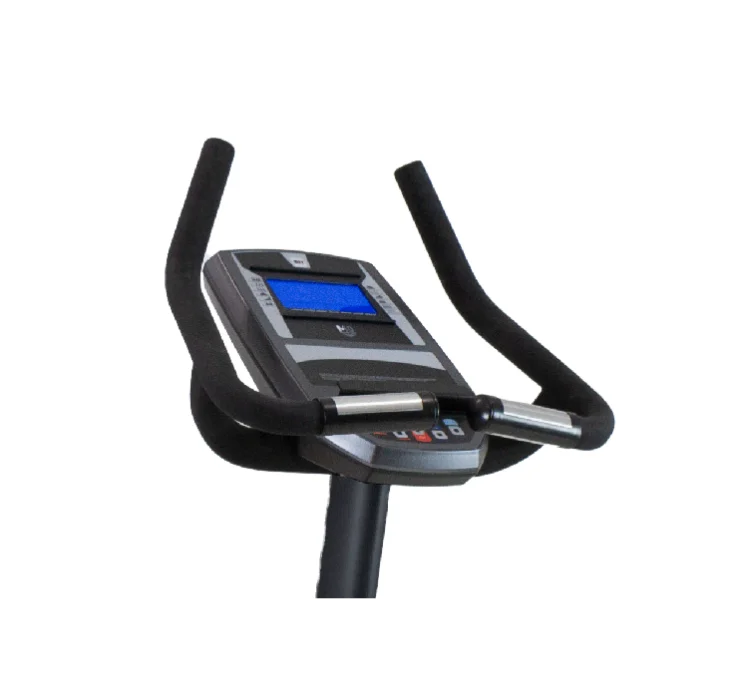 Bicicleta Estática BH I.TFB H862Bi