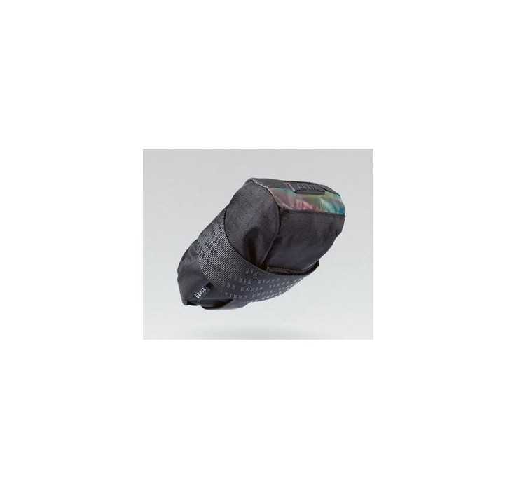 Bolsa sillín Gobik Pouch Grande