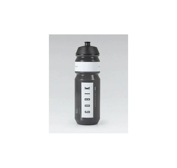 Bidón Gobik Shiva SHADOW 750CC