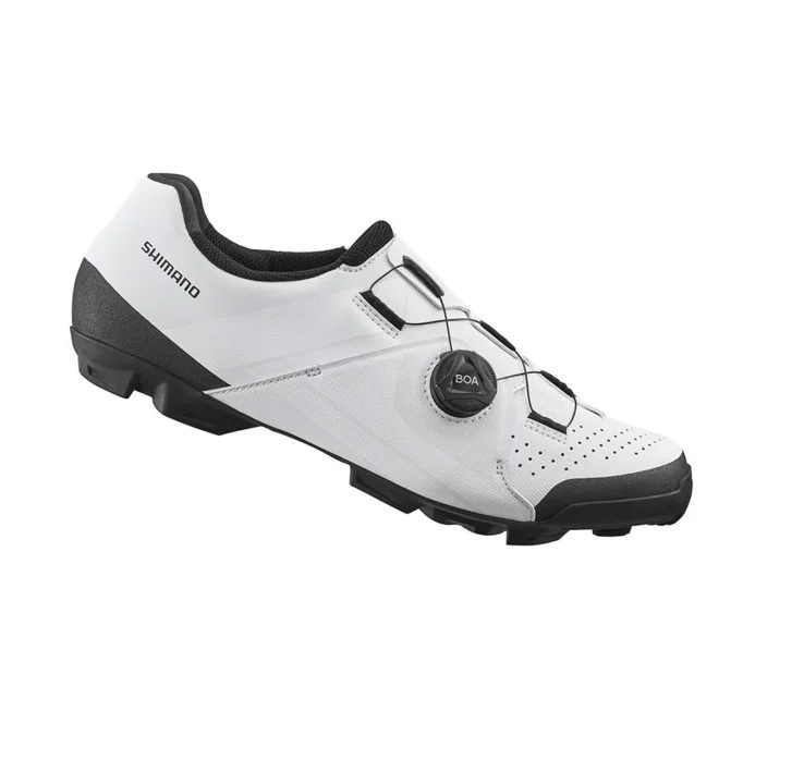 SHIMANO Zapatillas SH-XC300
