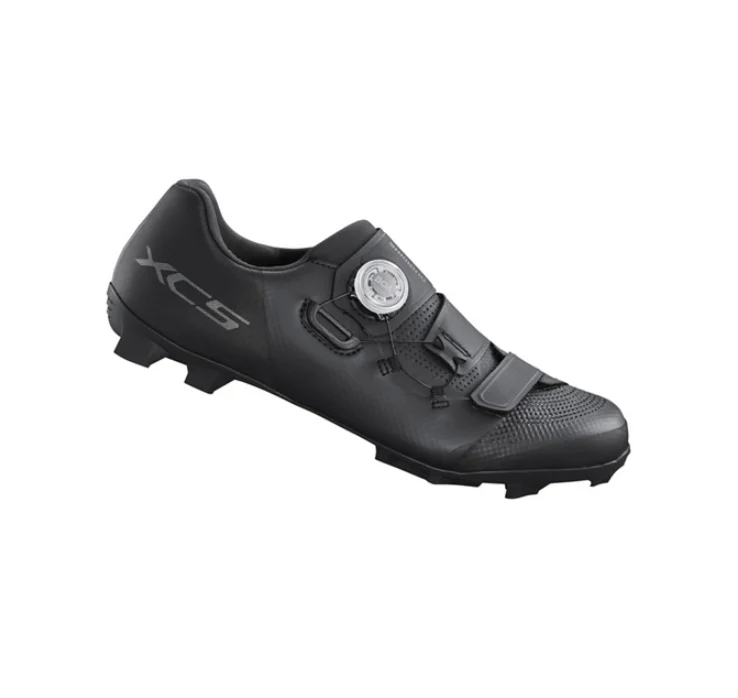 SHIMANO Zapatillas SH-XC502