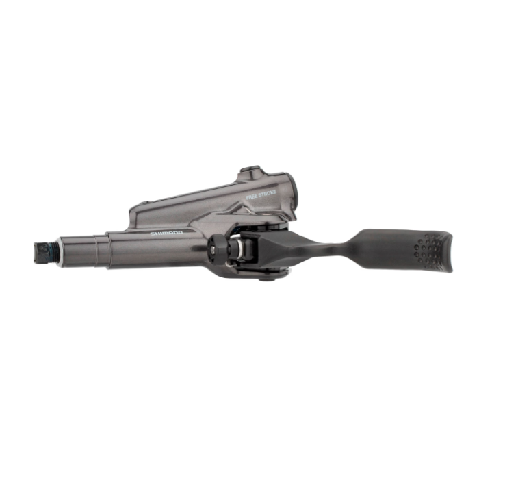 JUEGO DE FRENOS KIT COMPLETO SHIMANO XT M8100