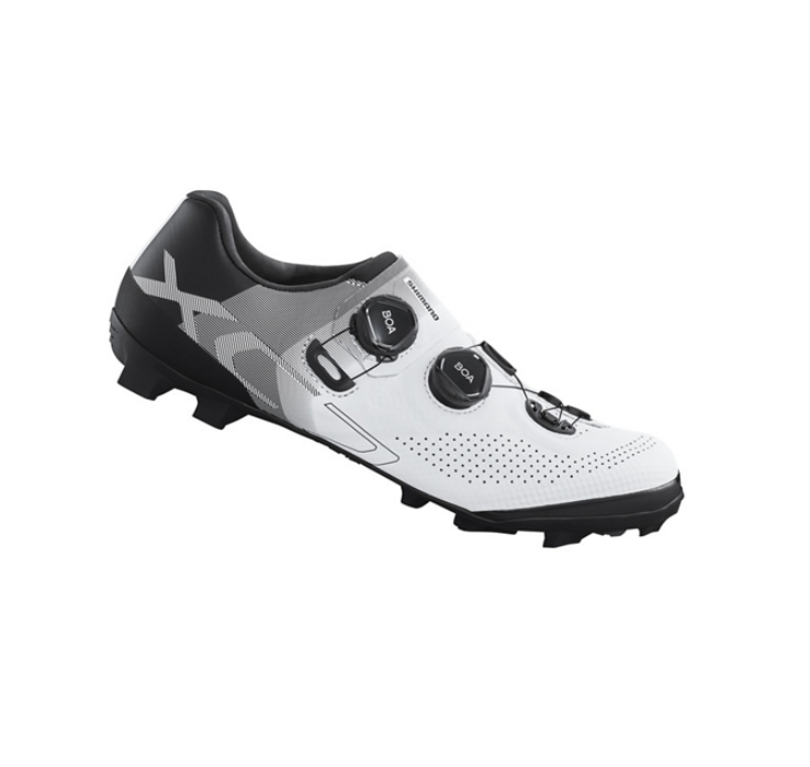 SHIMANO Zapatillas SH-XC702