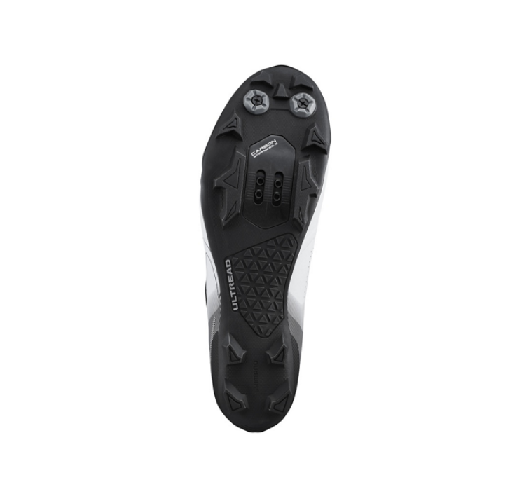 SHIMANO Zapatillas SH-XC702