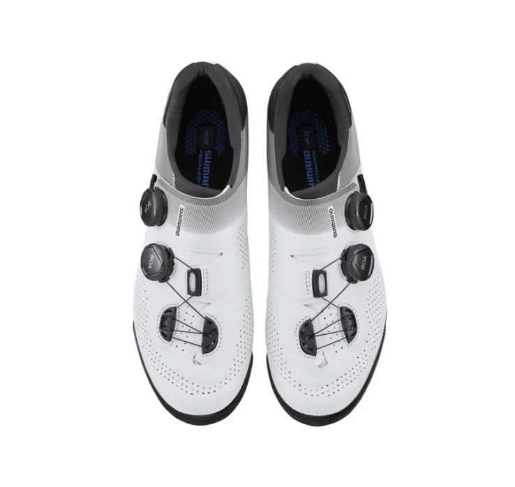 SHIMANO Zapatillas SH-XC702