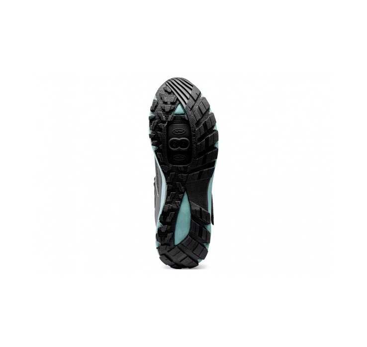 ZAPATILLAS NORTHWAVE