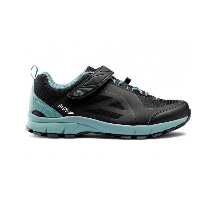 ZAPATILLAS NORTHWAVE