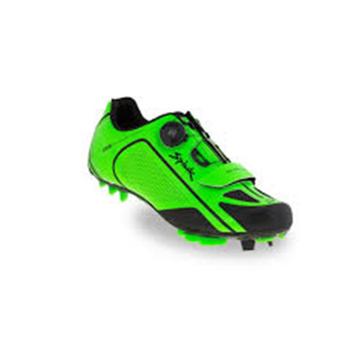 Zapatillas Spiuk Altube MTB