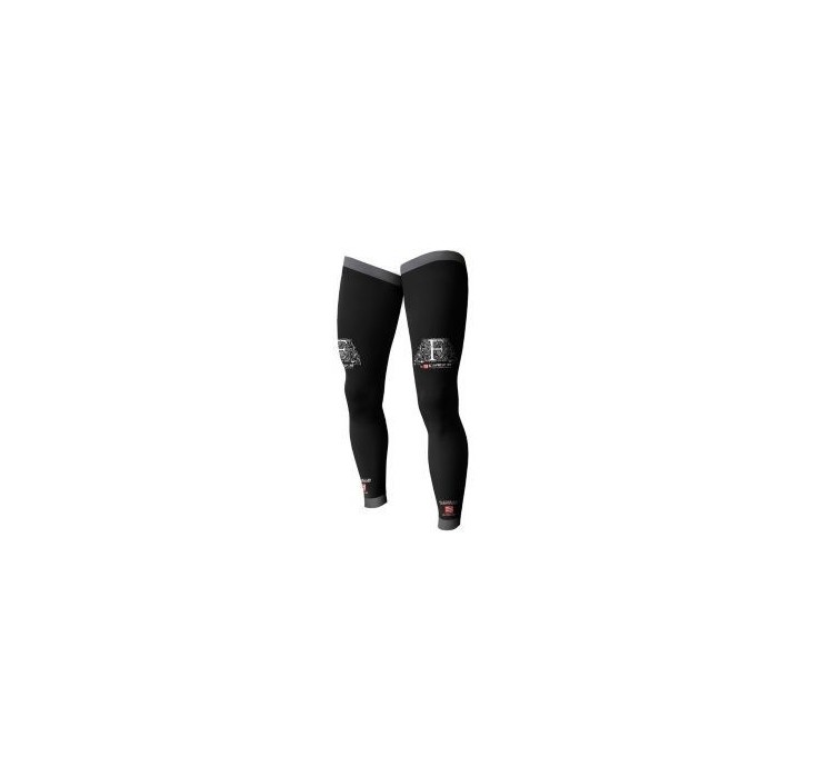 Compressport Full Leg (F-Like)