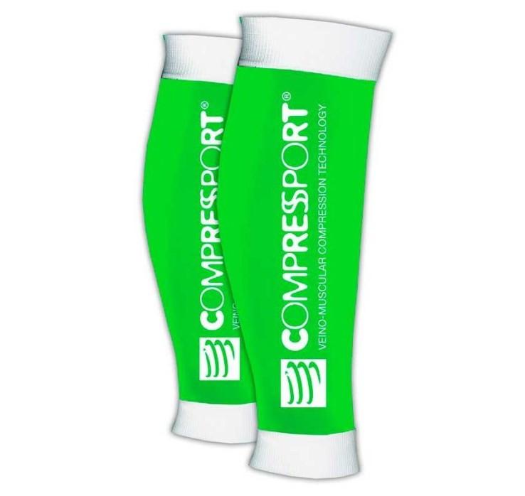 Medias Compressport R2