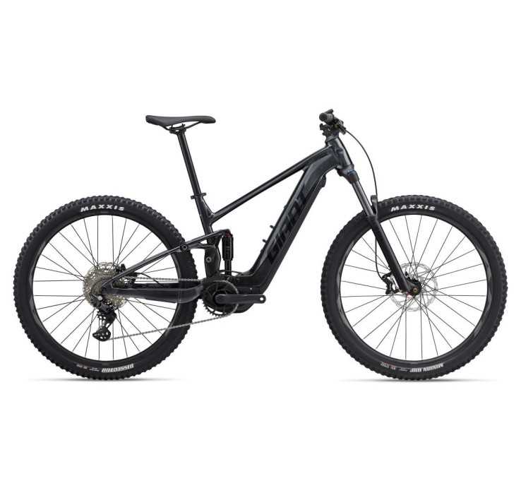 BICICLETA GIANT STANCE E+ 2 625