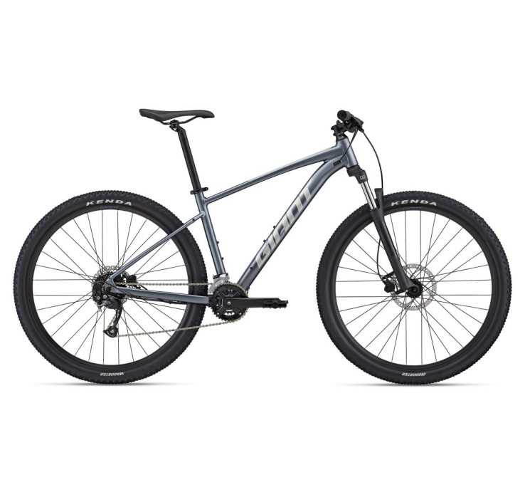 BICICLETA GIANT TALON 2