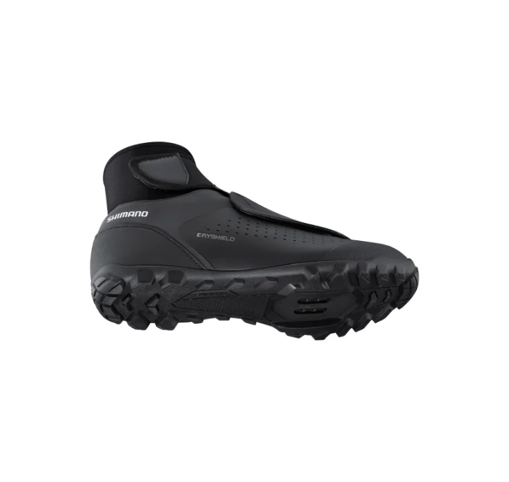 SHIMANO Zapatillas SH-MW501