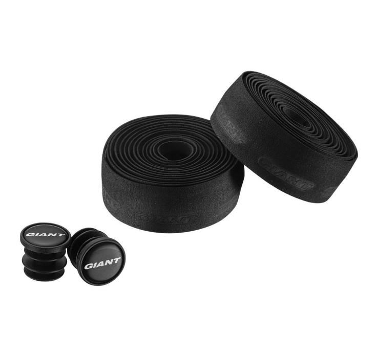 CINTA DE MANILLAR CONTACT GEL