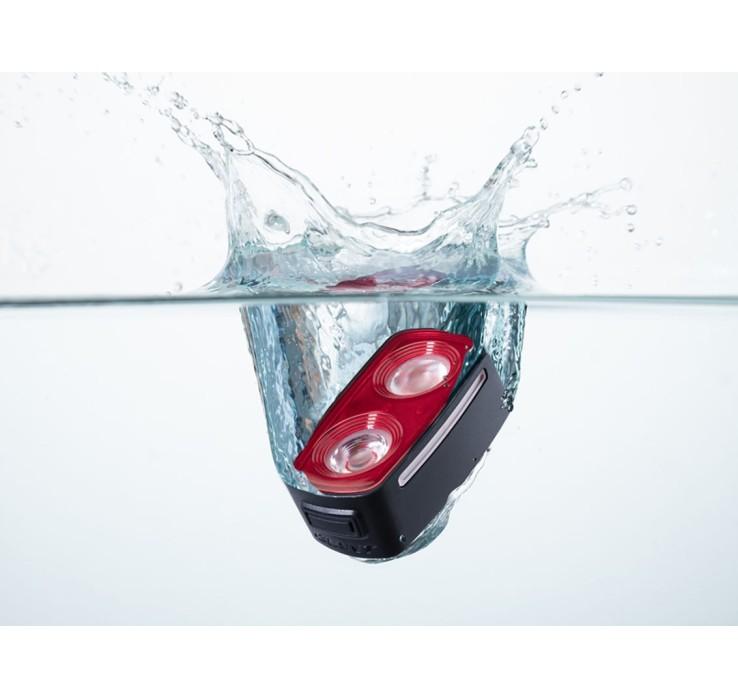 LUZ TRAS. RECON TL 200